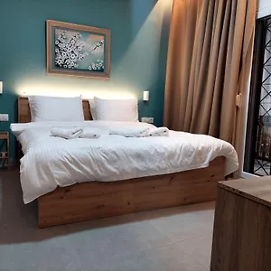 https://thess_cozy_home.hotels-of-thessaloniki.com