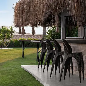 Otel La Quinta By Wyndham Cesme